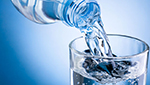 Traitement de l'eau à Bazinval : Osmoseur, Suppresseur, Pompe doseuse, Filtre, Adoucisseur